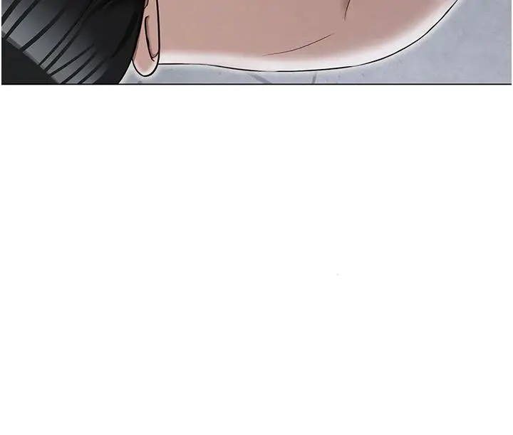 漫画《网红女老师》第31话第30张图