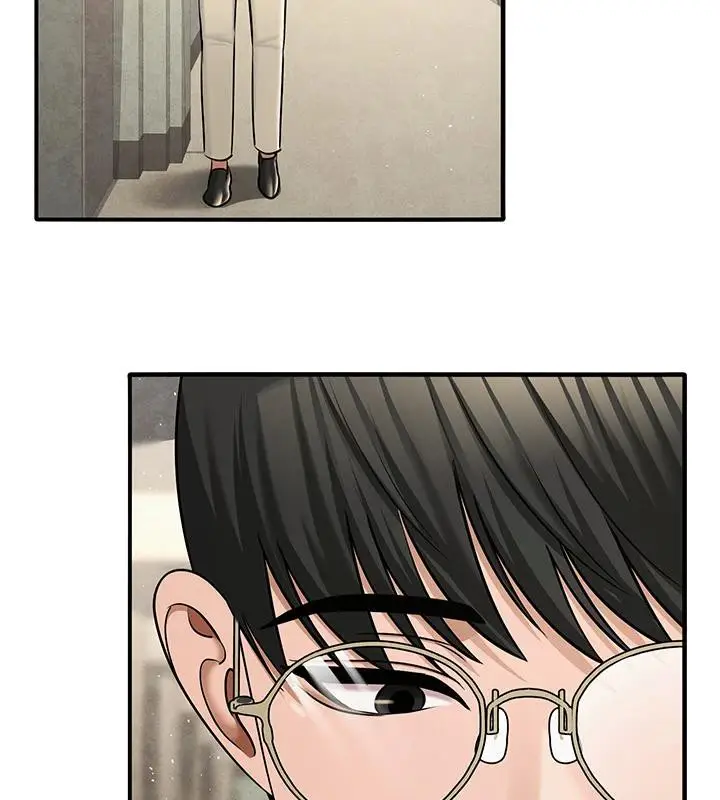 漫画《网红女老师》第31话第63张图