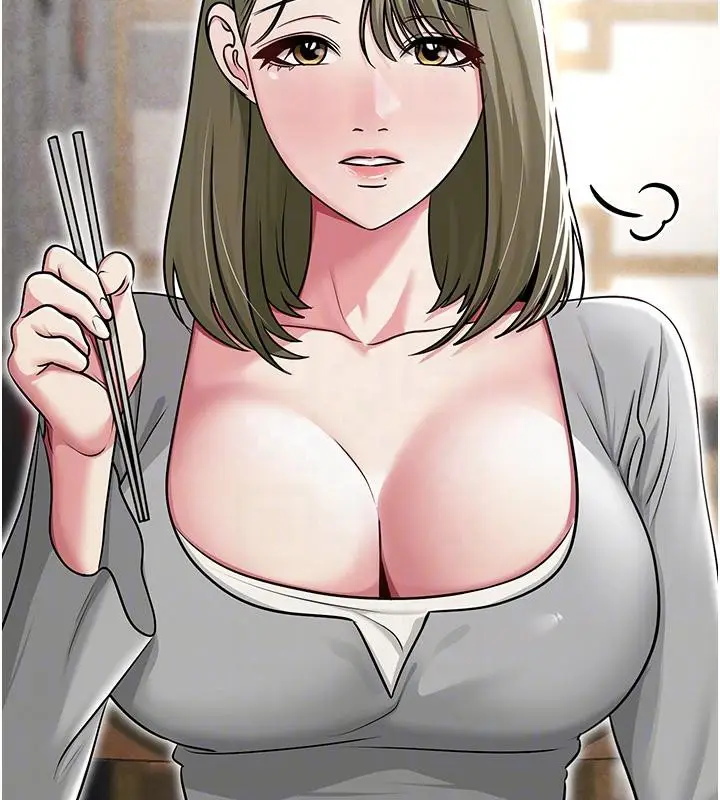 漫画《网红女老师》第31话第92张图