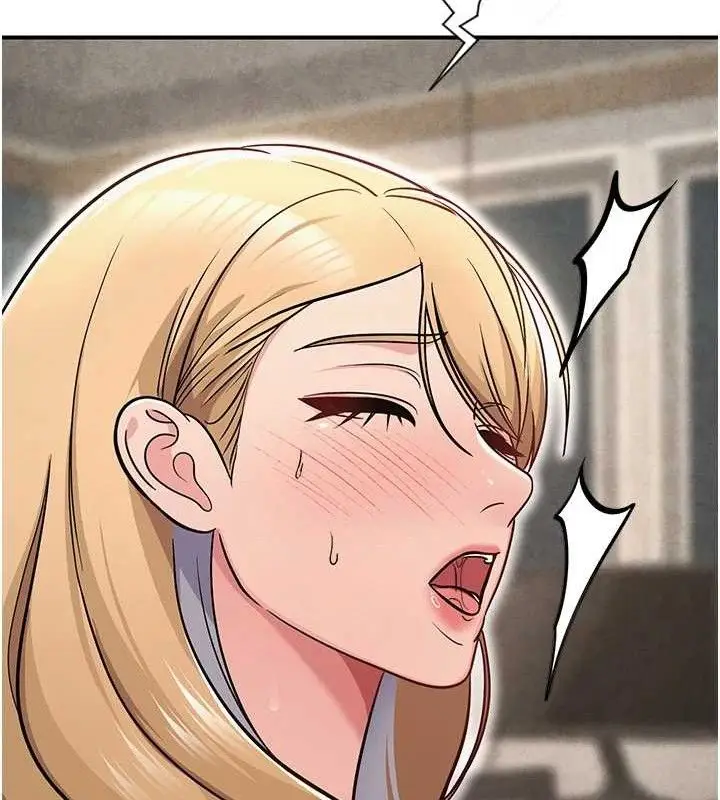 漫画《网红女老师》最终话第145张图