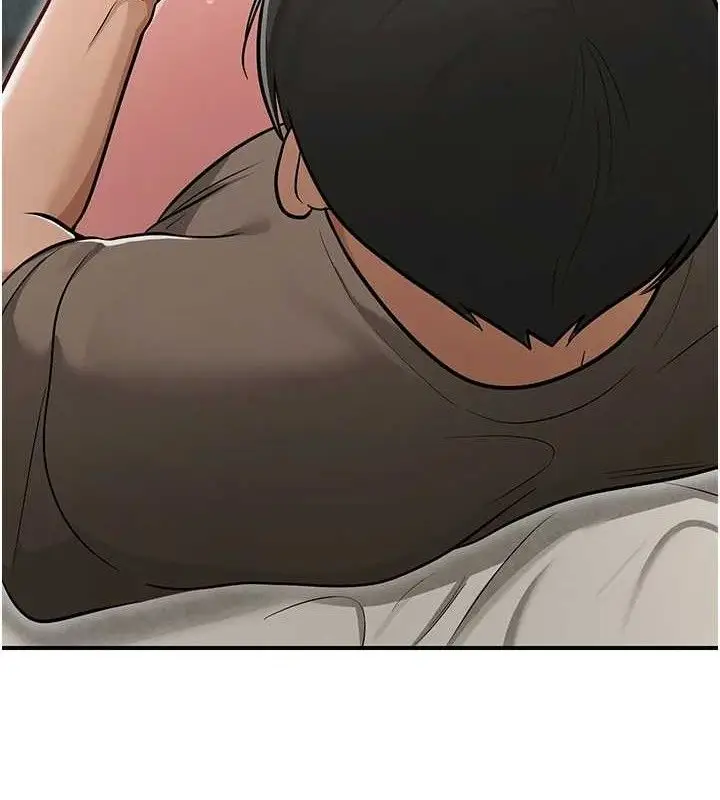 漫画《网红女老师》最终话第163张图