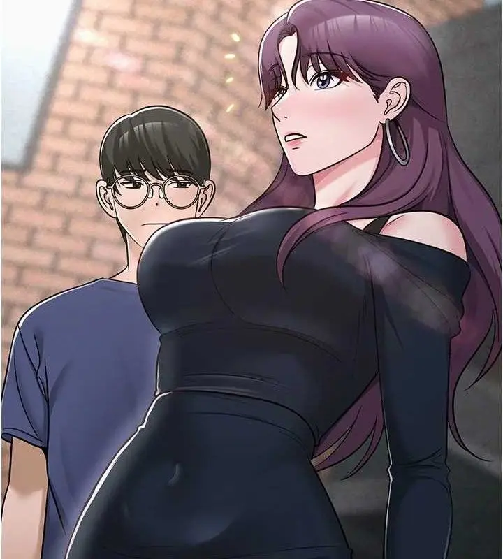 漫画《网红女老师》最终话第2张图