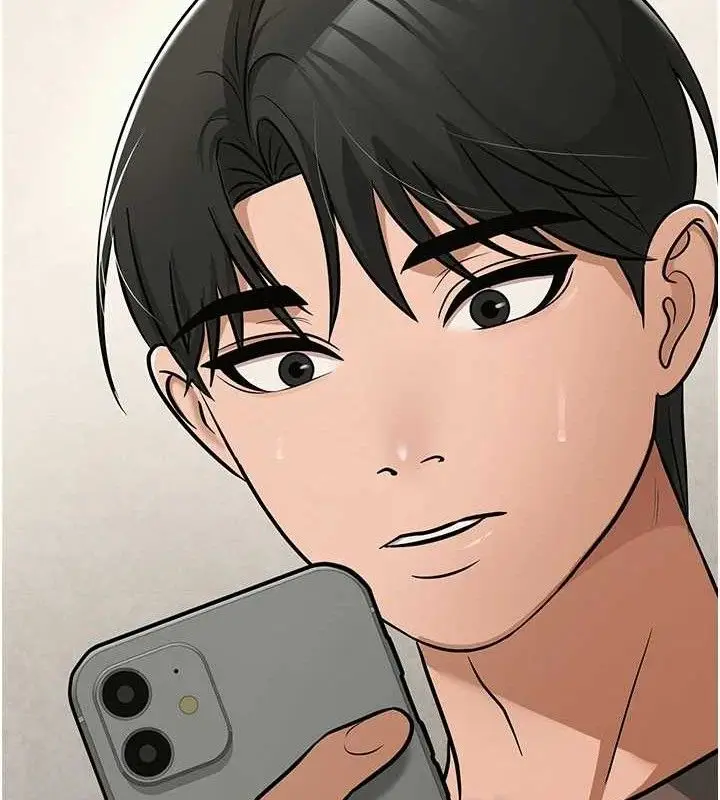 漫画《网红女老师》最终话第223张图