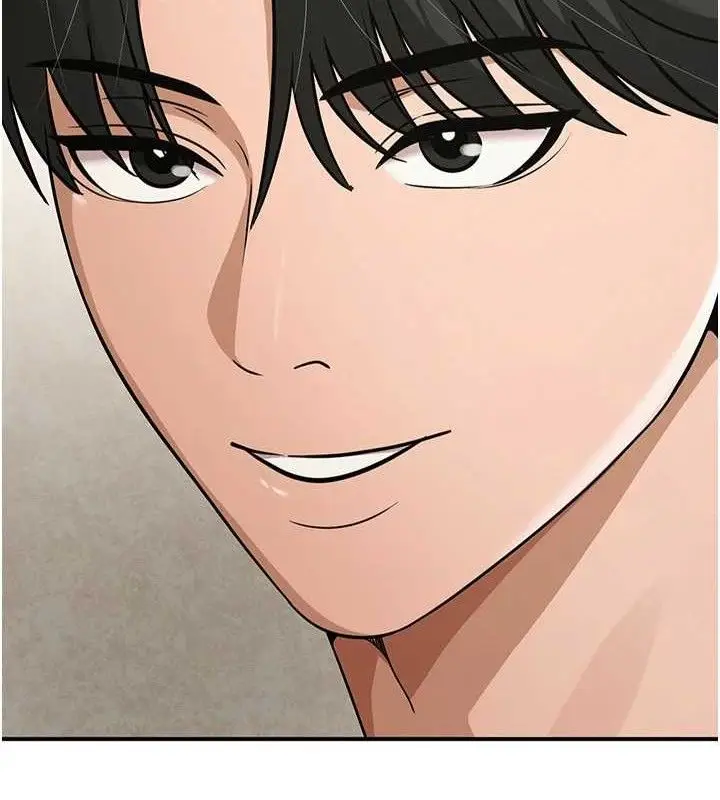 漫画《网红女老师》最终话第50张图