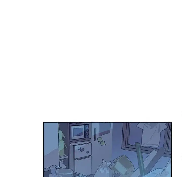 漫画《虚拟仙境》第1话第29张图