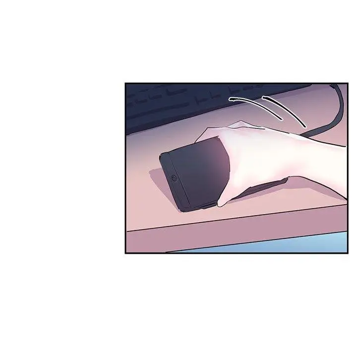 漫画《虚拟仙境》第3话第62张图