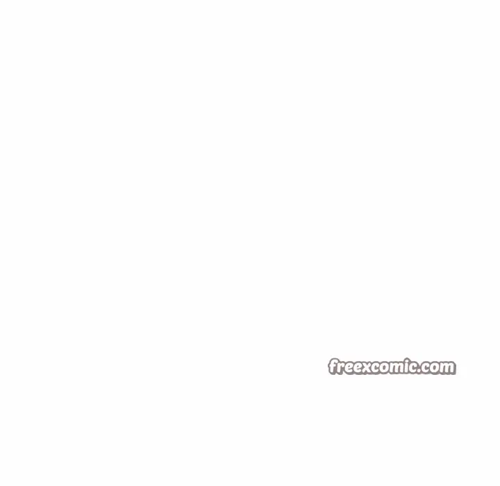 漫画《虚拟仙境》第3话第64张图