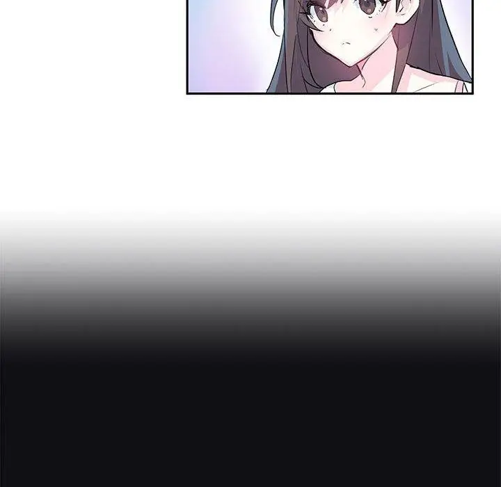 漫画《虚拟仙境》第3话第68张图