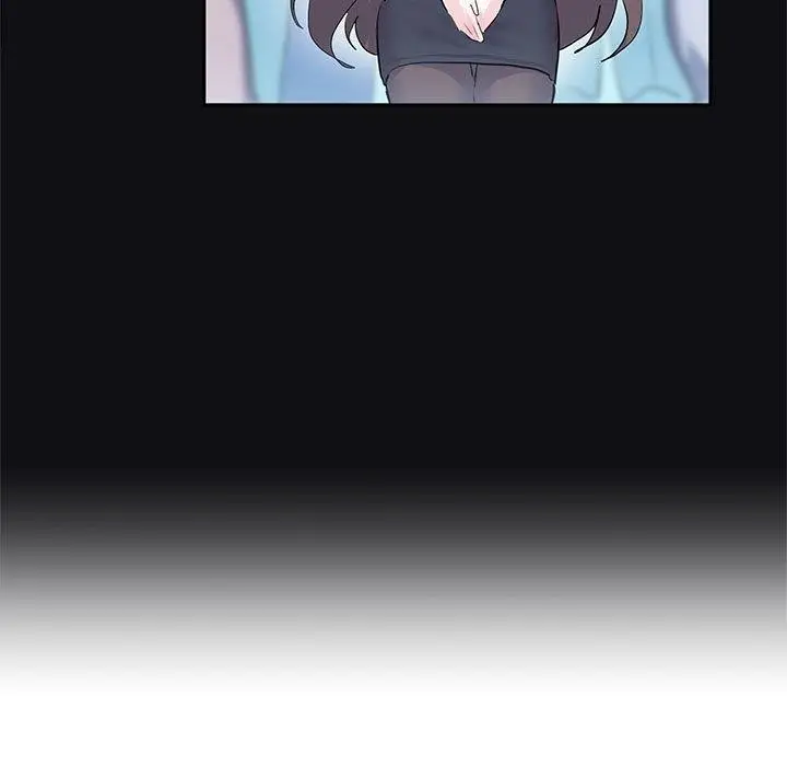 漫画《虚拟仙境》第3话第71张图