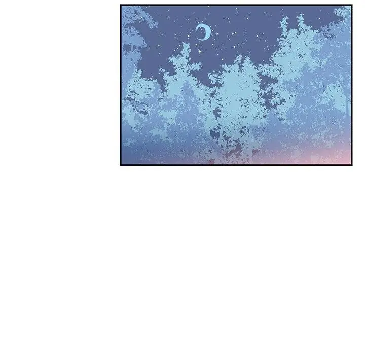 漫画《虚拟仙境》第3话第78张图
