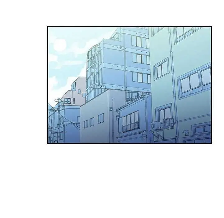 漫画《虚拟仙境》第4话第11张图