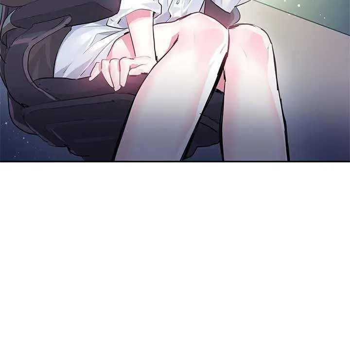漫画《虚拟仙境》第4话第19张图