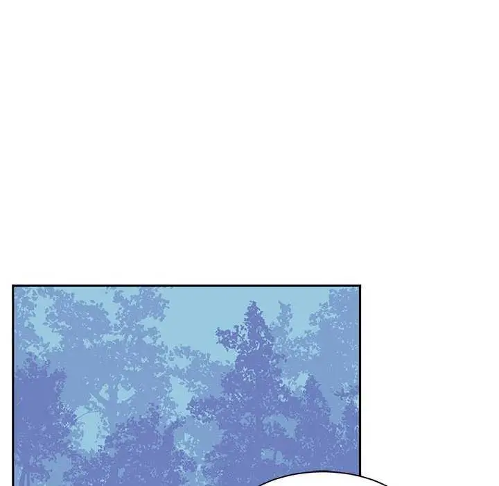 漫画《虚拟仙境》第4话第43张图
