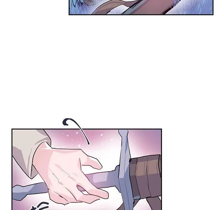漫画《虚拟仙境》第5话第31张图