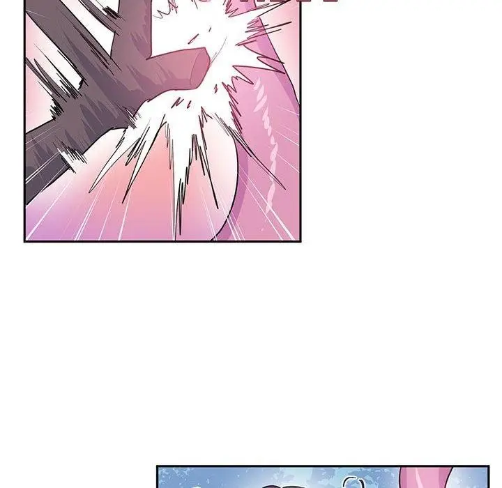 漫画《虚拟仙境》第5话第8张图