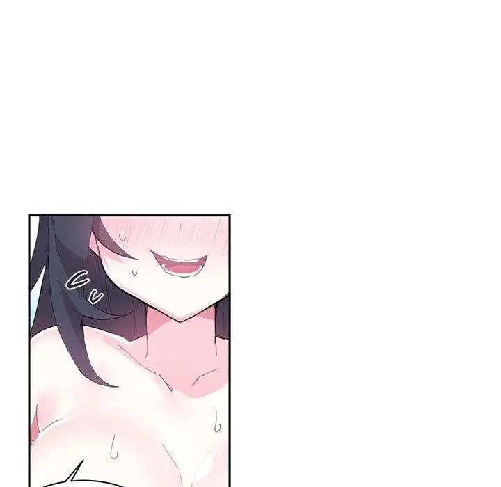 漫画《虚拟仙境》第8话第56张图