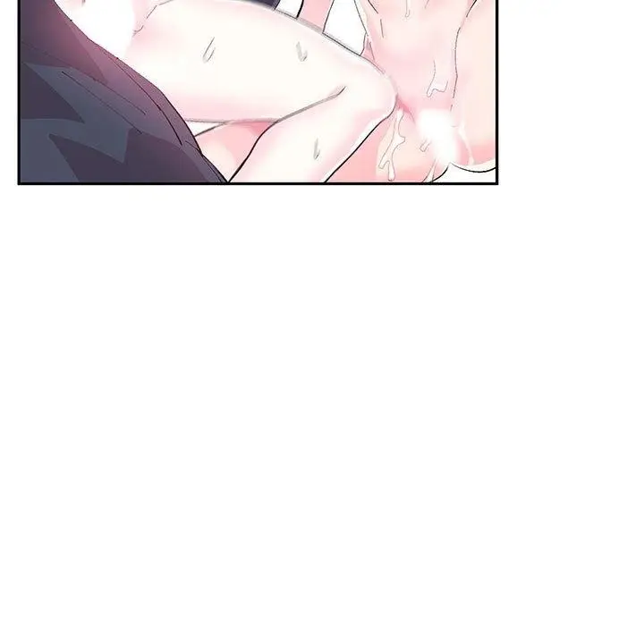 漫画《虚拟仙境》第8话第67张图