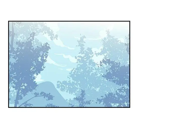 漫画《虚拟仙境》第9话第3张图