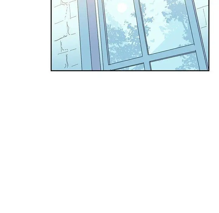 漫画《虚拟仙境》第9话第66张图