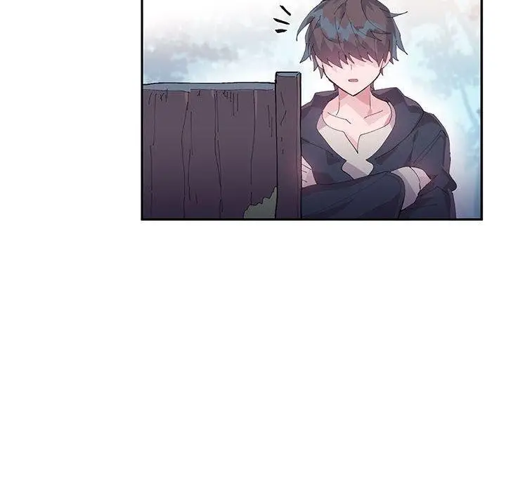 漫画《虚拟仙境》第10话第57张图