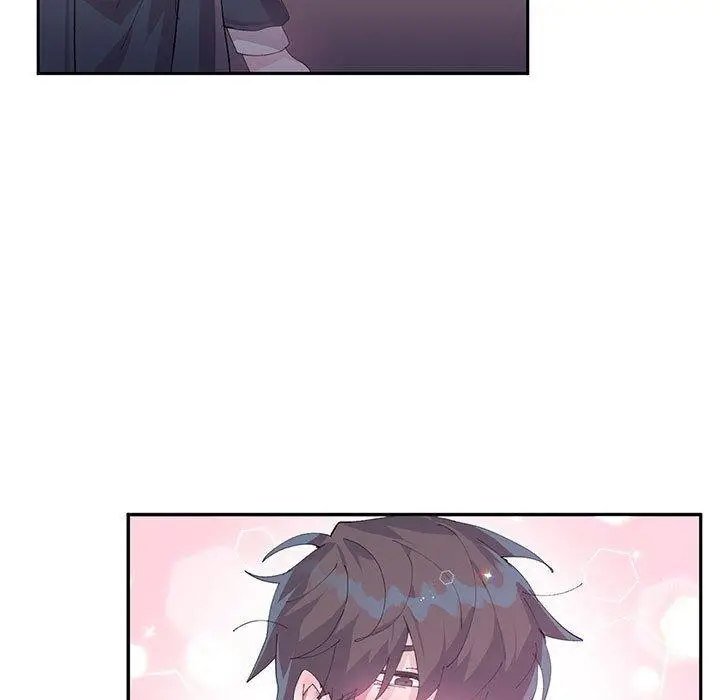 漫画《虚拟仙境》第10话第7张图