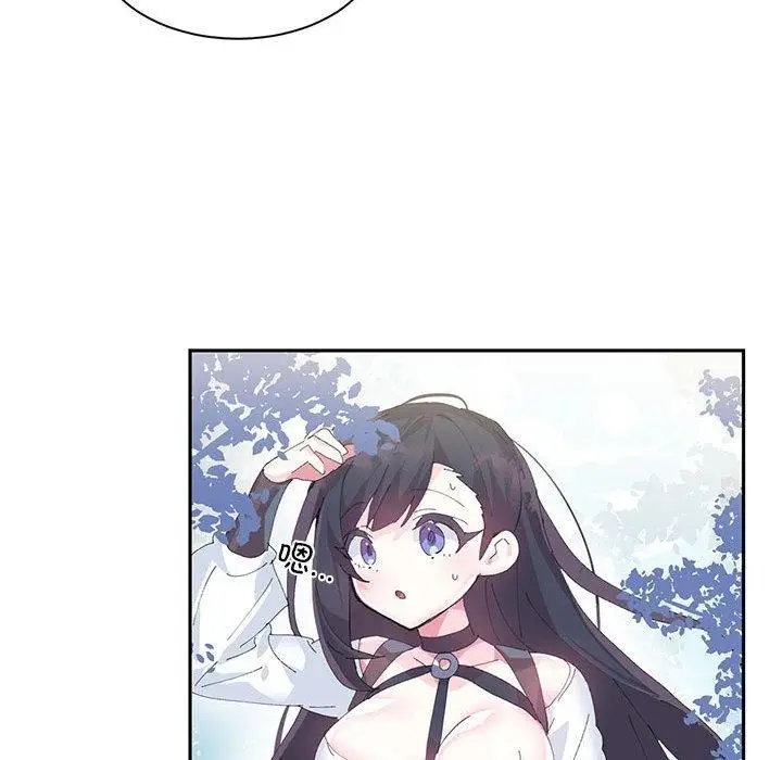 漫画《虚拟仙境》第10话第78张图