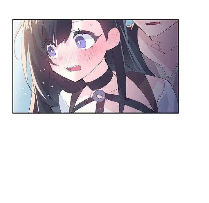 漫画《虚拟仙境》第11话第17张图