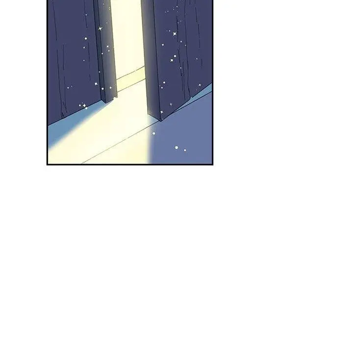 漫画《虚拟仙境》第11话第8张图