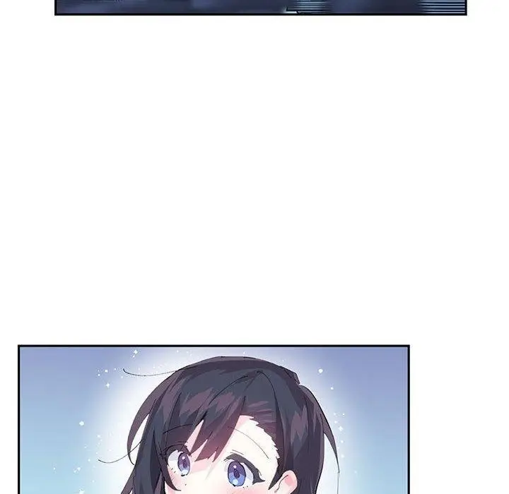 漫画《虚拟仙境》第12话第70张图