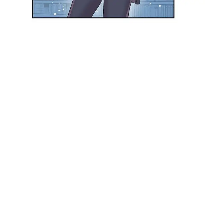 漫画《虚拟仙境》第12话第78张图