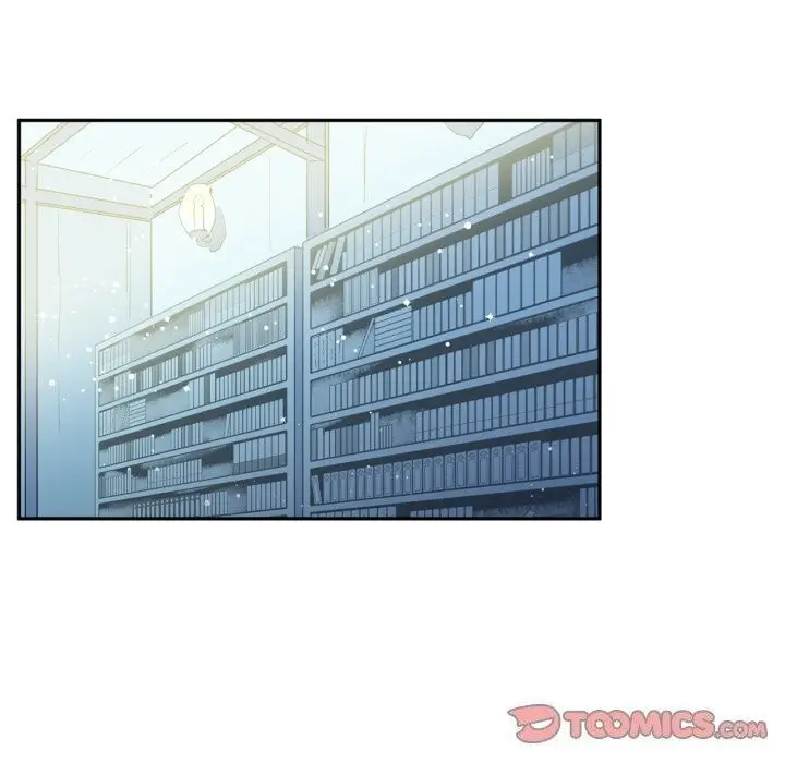 漫画《虚拟仙境》第13话第44张图