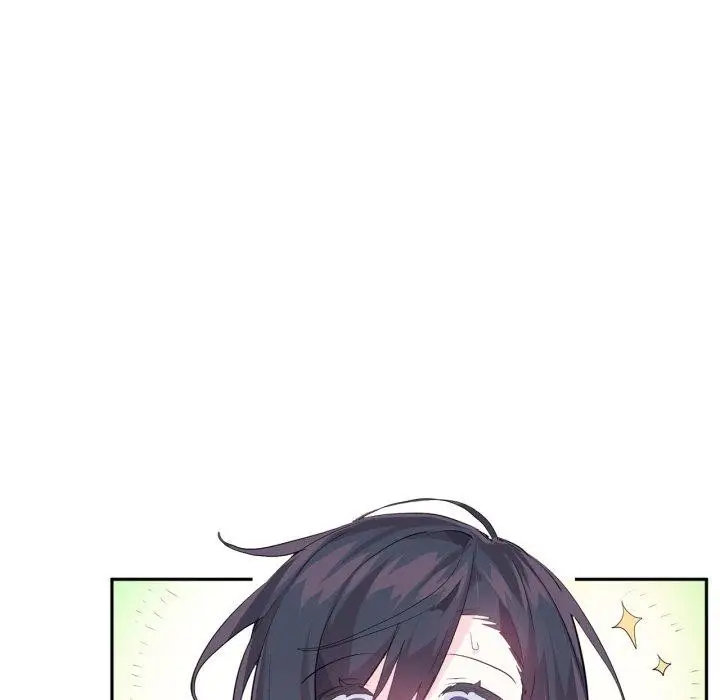 漫画《虚拟仙境》第14话第29张图