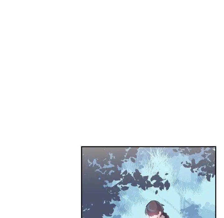 漫画《虚拟仙境》第14话第61张图