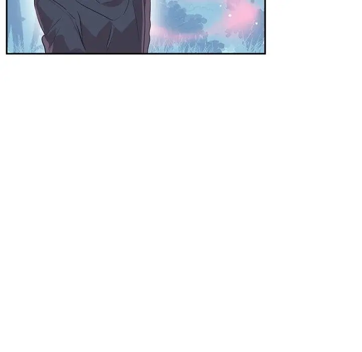 漫画《虚拟仙境》第14话第66张图