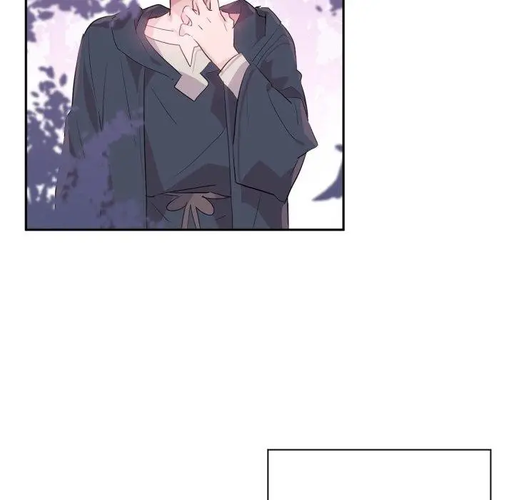 漫画《虚拟仙境》第14话第77张图