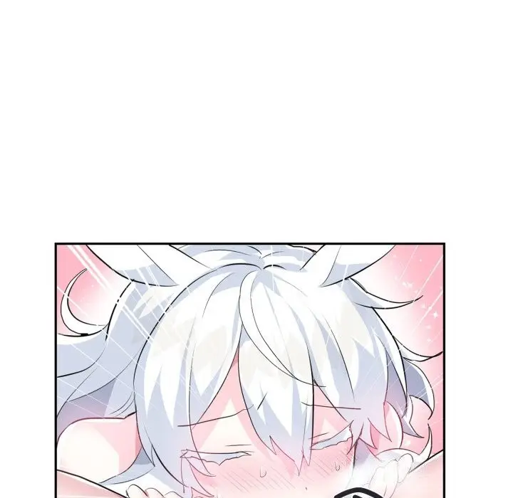 漫画《虚拟仙境》第16话第18张图