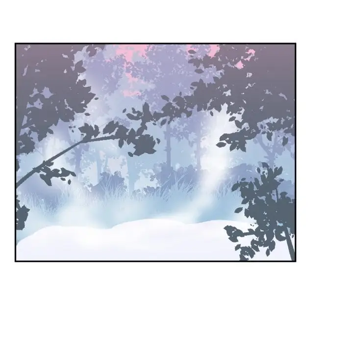 漫画《虚拟仙境》第16话第72张图