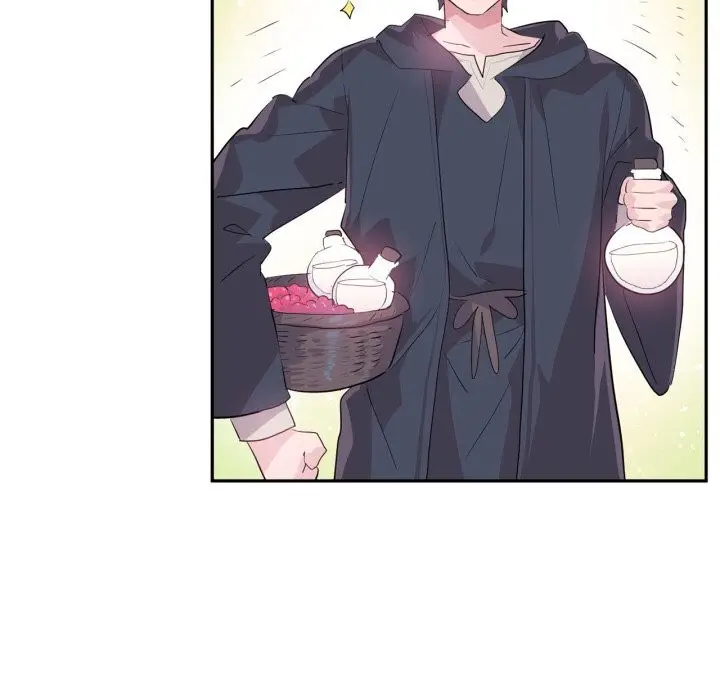 漫画《虚拟仙境》第16话第79张图