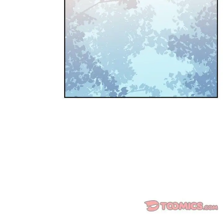 漫画《虚拟仙境》第17话第20张图