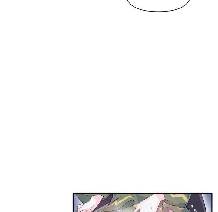 漫画《虚拟仙境》第17话第5张图