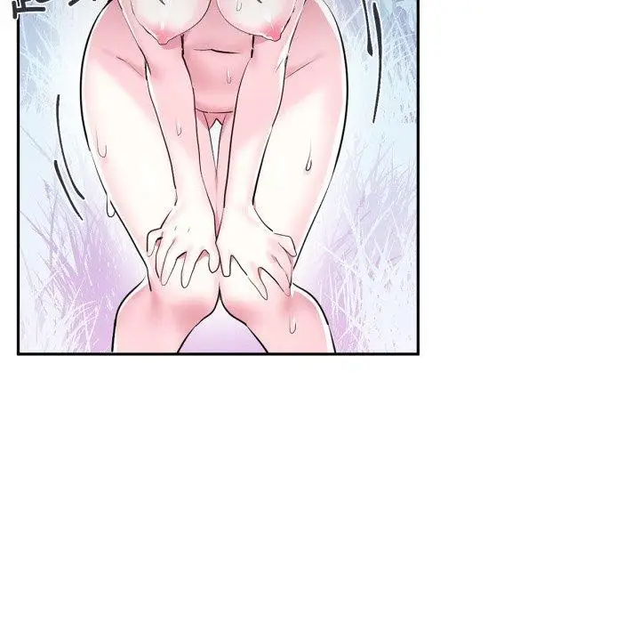 漫画《虚拟仙境》第18话第49张图