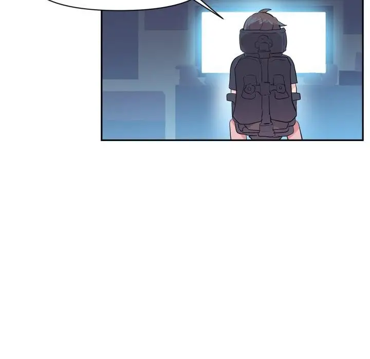 漫画《虚拟仙境》第19话第17张图