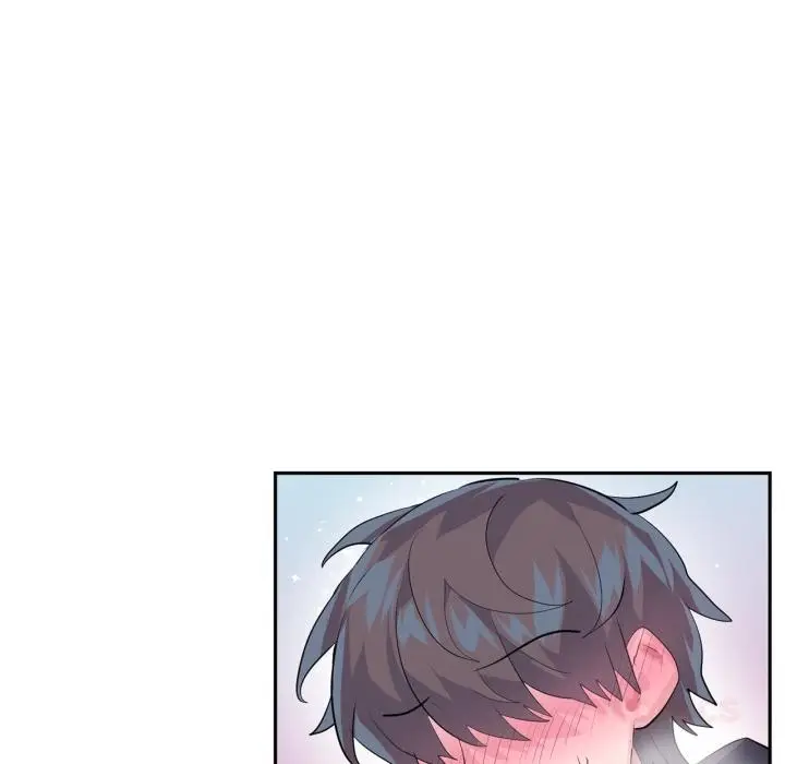 漫画《虚拟仙境》第19话第34张图