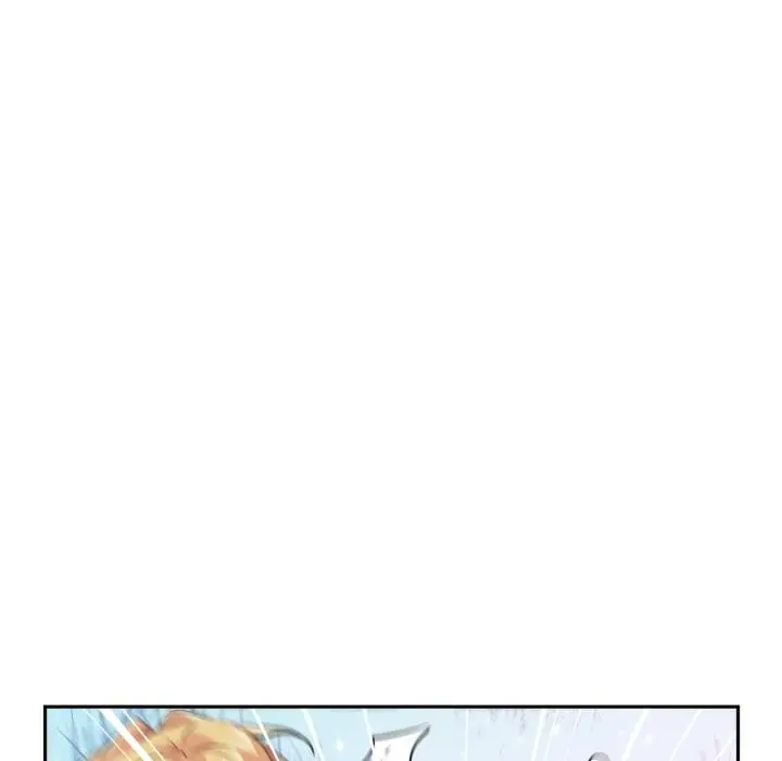 漫画《虚拟仙境》第19话第53张图