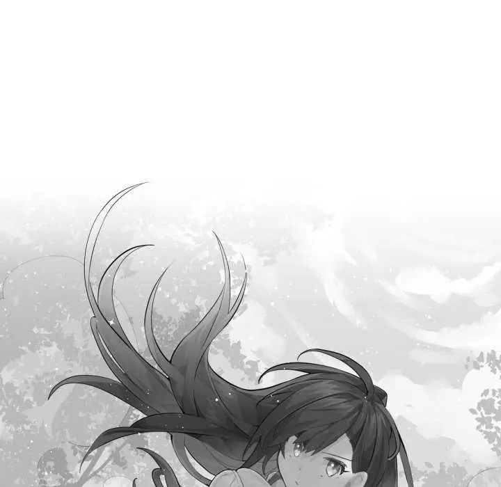 漫画《虚拟仙境》第20话第63张图