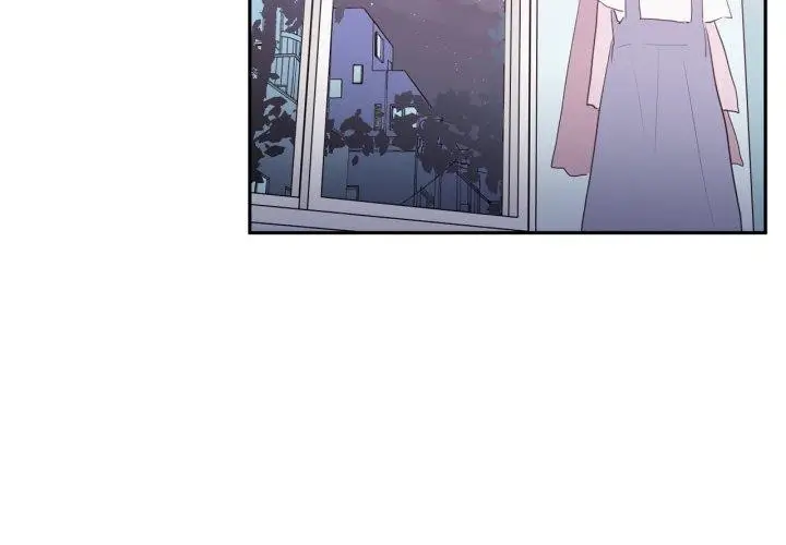 漫画《虚拟仙境》第21话第4张图