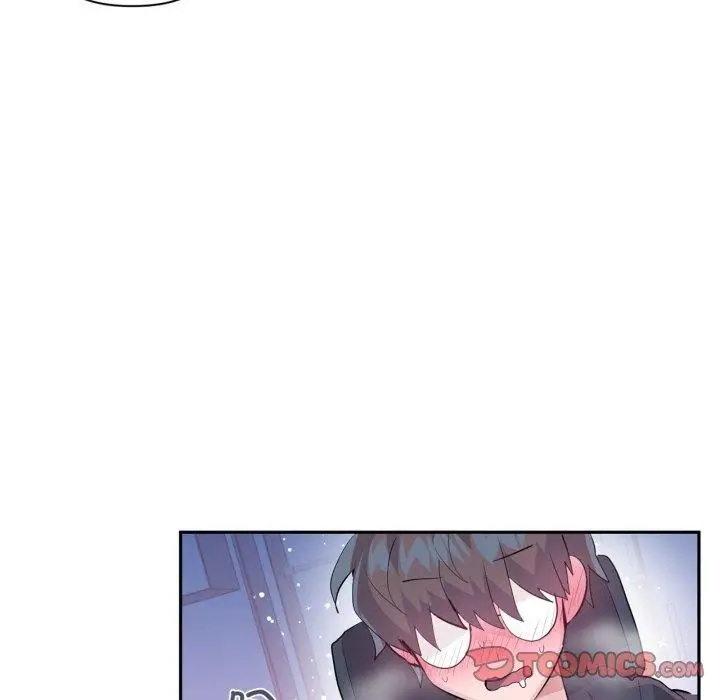 漫画《虚拟仙境》第21话第86张图
