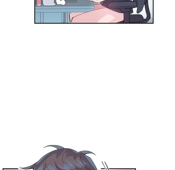 漫画《虚拟仙境》第21话第89张图