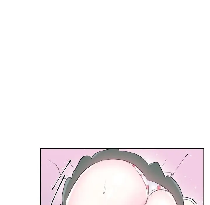 漫画《虚拟仙境》第22话第104张图