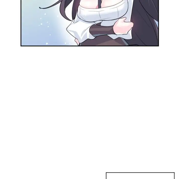 漫画《虚拟仙境》第22话第12张图